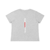 Life is Better with a Cup of Coffee Women's Quick-Dry Baby T-Shirt