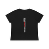 Life is Better with a Cup of Coffee Women's Quick-Dry Baby T-Shirt