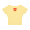 Don't Be a Prick! Grab a Coffee and CHILL Women’s Boatneck Raglan T-Shirt