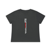 Life is Better with a Cup of Coffee Women's Quick-Dry Baby T-Shirt