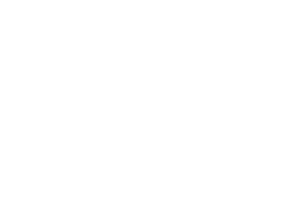 Better with a Cup of Coffee