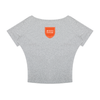 Don't Be a Prick! Grab a Coffee and CHILL Women’s Boatneck Raglan T-Shirt
