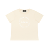Life is Better with a Cup of Coffee Women's Quick-Dry Baby T-Shirt