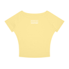 Don't Be a Prick! Grab a Coffee and CHILL Women’s Boatneck Raglan T-Shirt