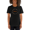 Life is Better with a Cup of Coffee Women's Premium T-Shirt